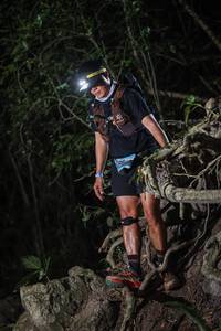 BIB: 
                            <button type="button" onclick="openModal(28072763)" class="btn btn-primary btn-sm float-right btn-popup" data-toggle="modal" data-target=".modal-high-quality">
                        <i class="fas fa-shopping-cart"></i> Add to Cart
                    </button>
                                            <button type="button" onclick="isThisMe(28072763, true)" class="btn btn-success btn-sm float-right btn-popup btn-isme hidden" data-toggle="tooltip" data-placement="bottom" title="นี่คือรูปของคุณใช่ไหม คลิกที่นี่เพื่อเอาเข้าอัลบั้ม">
                        <i class="fas fa-plus"></i> Add to album
                    </button>
                    <button type="button" onclick="isThisMe(28072763, false)" class="btn btn-warning btn-sm float-right btn-popup btn-isnotme hidden">
                        <i class="fas fa-ban"></i> Remove from album
                    </button>